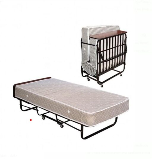 Rollaway Bed